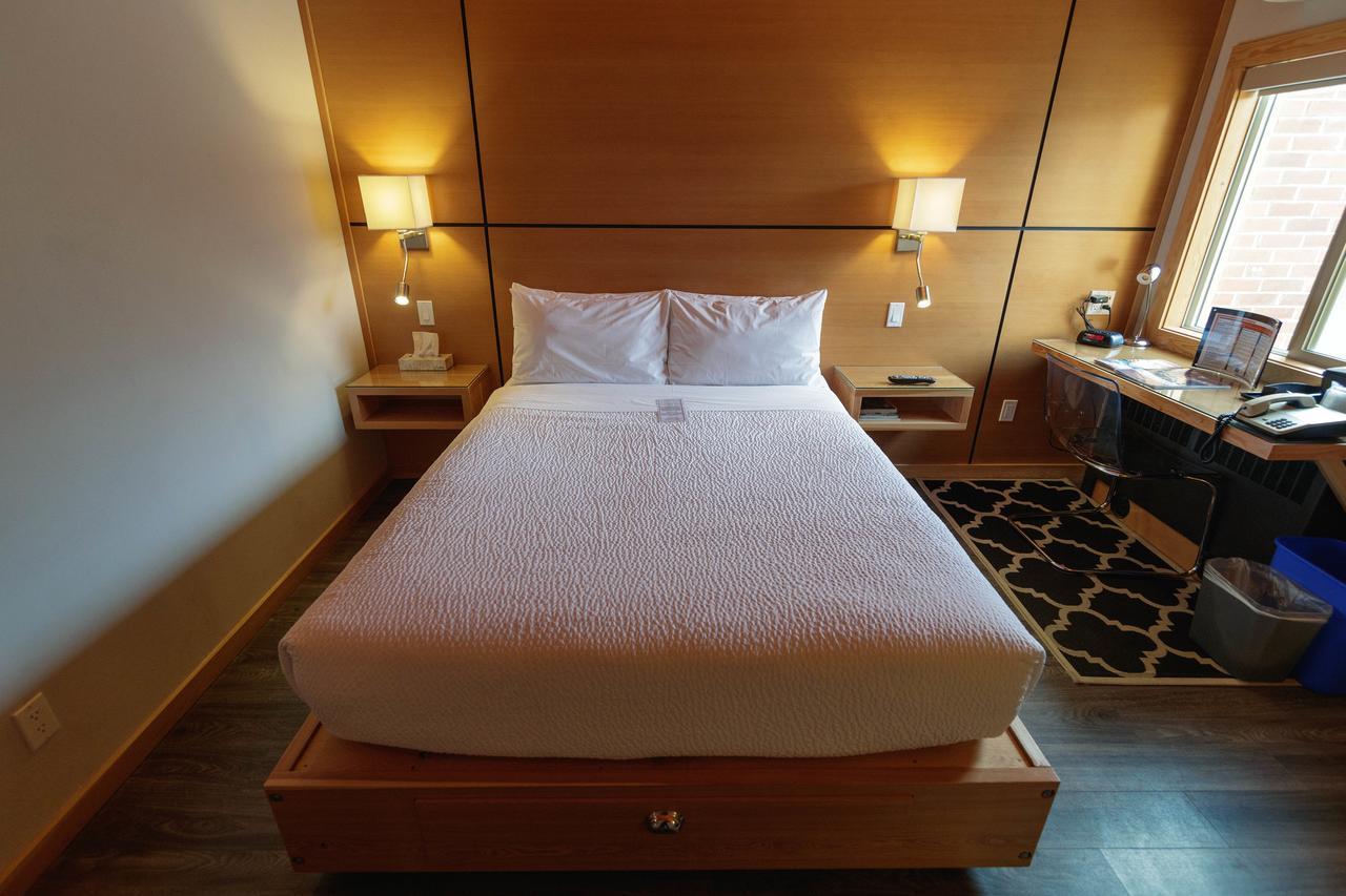 Adventure Hotel 3*